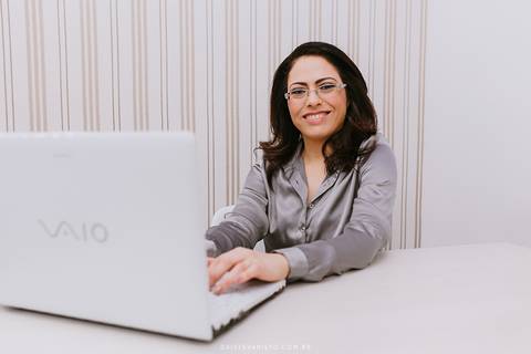 retrato corporativo empresarial perfil empreendedor foto para perfil rede social estetica emagrecimento joinville rosi blunk'