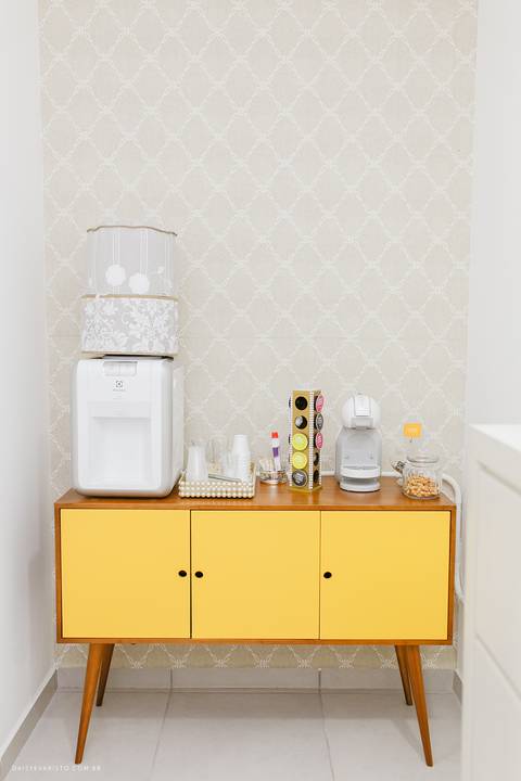 retrato corporativo empresarial perfil empreendedor foto para perfil rede social estetica emagrecimento joinville rosi blunk'