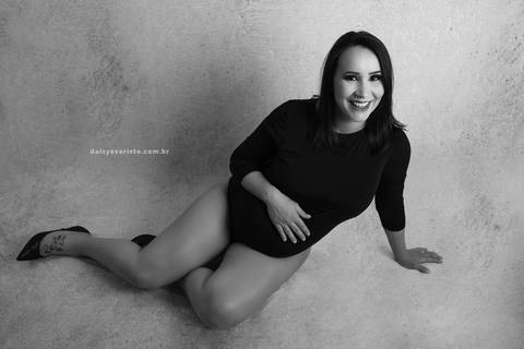 ensaio gravidez gestante estudio fotografia joinville tais coradelli esperando ian diferente'