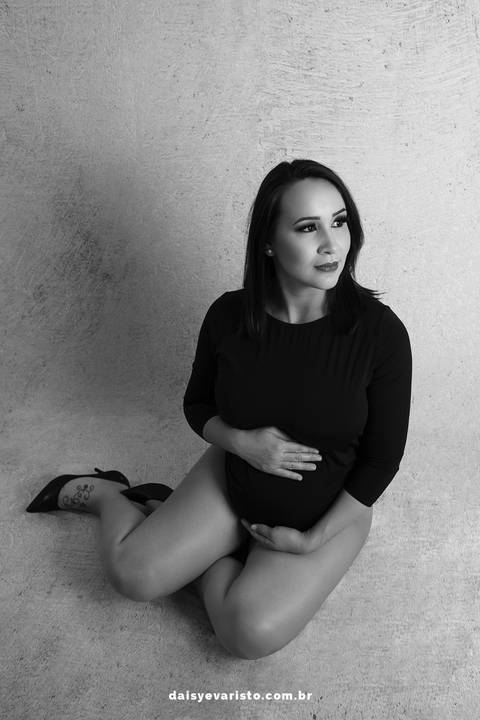 ensaio gravidez gestante estudio fotografia joinville tais coradelli esperando ian diferente'