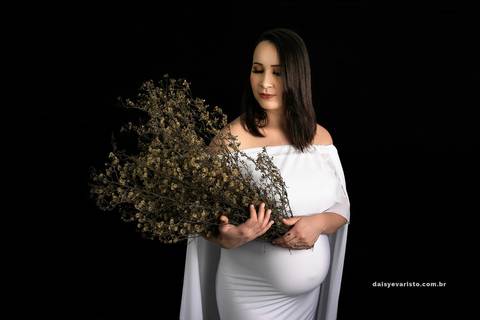 ensaio gravidez gestante estudio fotografia joinville tais coradelli esperando ian diferente'