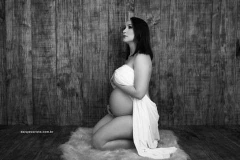 ensaio gravidez gestante estudio fotografia joinville tais coradelli esperando ian diferente'
