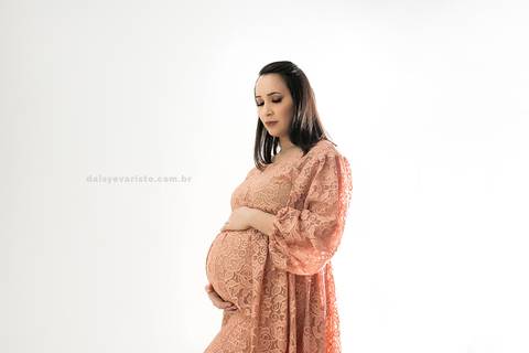 ensaio gravidez gestante estudio fotografia joinville tais coradelli esperando ian diferente'