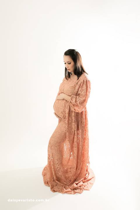 ensaio gravidez gestante estudio fotografia joinville tais coradelli esperando ian diferente'