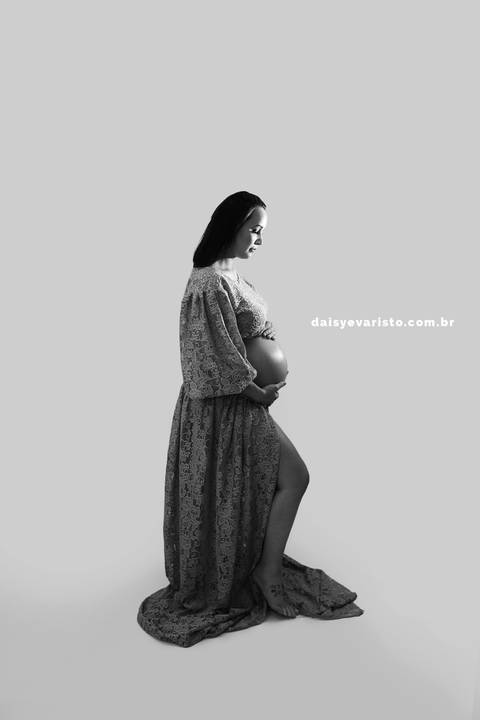 ensaio gravidez gestante estudio fotografia joinville tais coradelli esperando ian diferente'