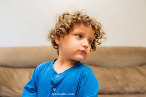 fotografo joinville aniversario baby shark festa em casa  Henrique 3 anos'