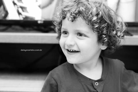 fotografo joinville aniversario baby shark festa em casa  Henrique 3 anos'