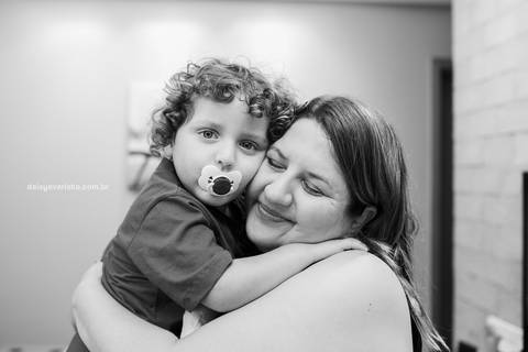 fotografo joinville aniversario baby shark festa em casa  Henrique 3 anos'