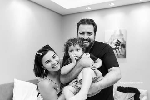 fotografo joinville aniversario baby shark festa em casa  Henrique 3 anos'