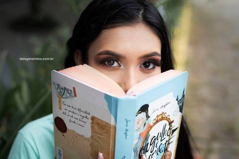 ensaio externo joinville 15 anos gabi fotografo joinville deise evaristo daysi estudio de fotografia ensaio 15 anos debutante'