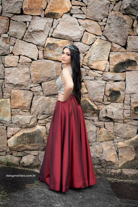 ensaio externo joinville 15 anos gabi fotografo joinville deise evaristo daysi estudio de fotografia ensaio 15 anos debutante'