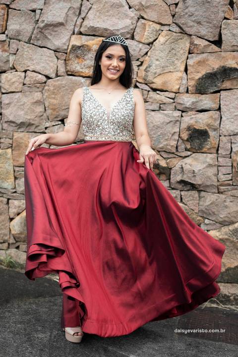 ensaio externo joinville 15 anos gabi fotografo joinville deise evaristo daysi estudio de fotografia ensaio 15 anos debutante'