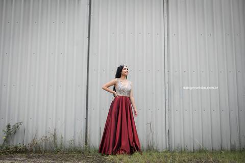 ensaio externo joinville 15 anos gabi fotografo joinville deise evaristo daysi estudio de fotografia ensaio 15 anos debutante'