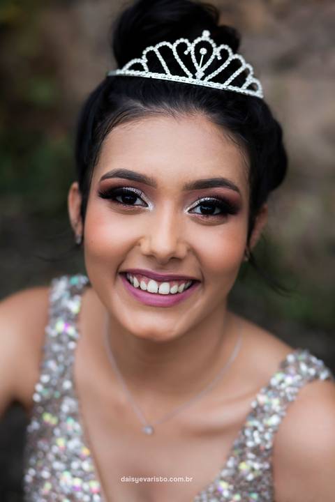 ensaio externo joinville 15 anos gabi fotografo joinville deise evaristo daysi estudio de fotografia ensaio 15 anos debutante'