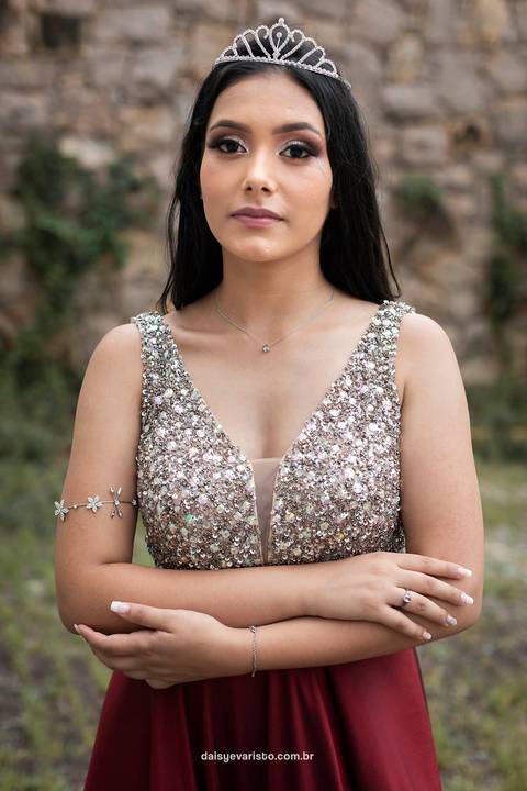 ensaio externo joinville 15 anos gabi fotografo joinville deise evaristo daysi estudio de fotografia ensaio 15 anos debutante'