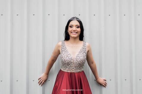 ensaio externo joinville 15 anos gabi fotografo joinville deise evaristo daysi estudio de fotografia ensaio 15 anos debutante'