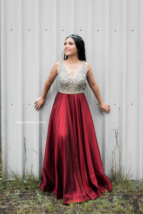 ensaio externo joinville 15 anos gabi fotografo joinville deise evaristo daysi estudio de fotografia ensaio 15 anos debutante'