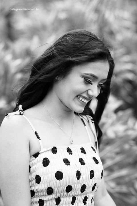 ensaio externo joinville 15 anos gabi fotografo joinville deise evaristo daysi estudio de fotografia ensaio 15 anos debutante'