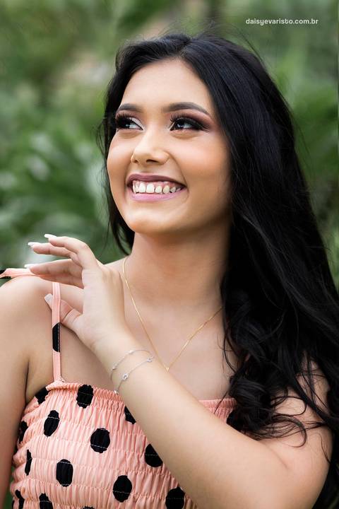 ensaio externo joinville 15 anos gabi fotografo joinville deise evaristo daysi estudio de fotografia ensaio 15 anos debutante'