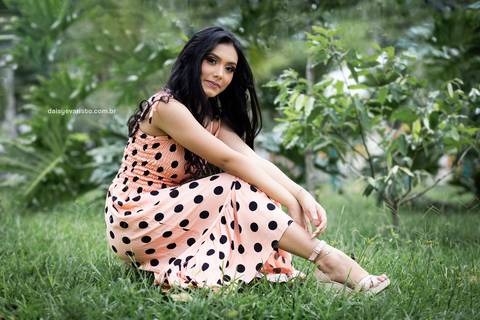 ensaio externo joinville 15 anos gabi fotografo joinville deise evaristo daysi estudio de fotografia ensaio 15 anos debutante'