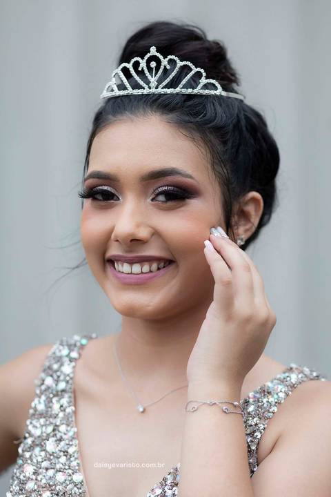 ensaio externo joinville 15 anos gabi fotografo joinville deise evaristo daysi estudio de fotografia ensaio 15 anos debutante'