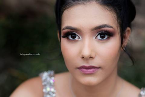 ensaio externo joinville 15 anos gabi fotografo joinville deise evaristo daysi estudio de fotografia ensaio 15 anos debutante'