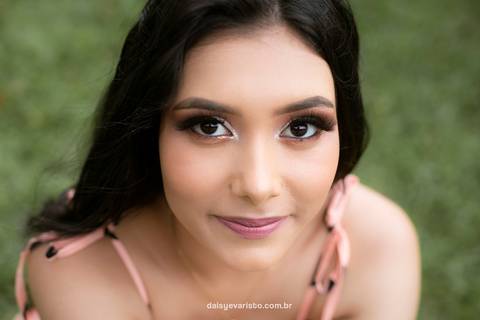 ensaio externo joinville 15 anos gabi fotografo joinville deise evaristo daysi estudio de fotografia ensaio 15 anos debutante'