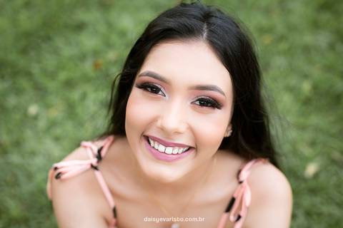 ensaio externo joinville 15 anos gabi fotografo joinville deise evaristo daysi estudio de fotografia ensaio 15 anos debutante'