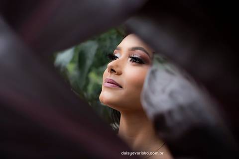 ensaio externo joinville 15 anos gabi fotografo joinville deise evaristo daysi estudio de fotografia ensaio 15 anos debutante'