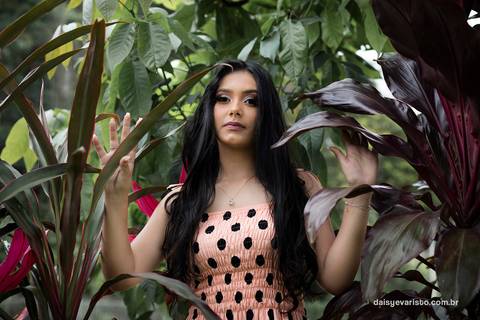 ensaio externo joinville 15 anos gabi fotografo joinville deise evaristo daysi estudio de fotografia ensaio 15 anos debutante'