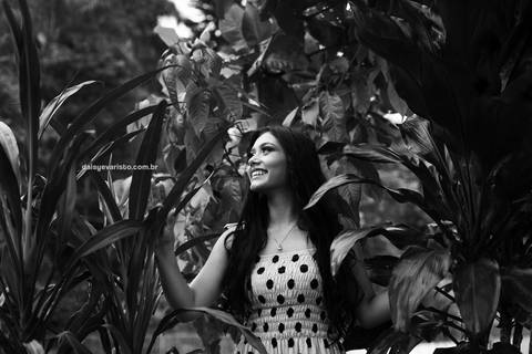 ensaio externo joinville 15 anos gabi fotografo joinville deise evaristo daysi estudio de fotografia ensaio 15 anos debutante'