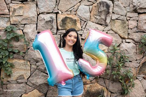 ensaio externo joinville 15 anos gabi fotografo joinville deise evaristo daysi estudio de fotografia ensaio 15 anos debutante'