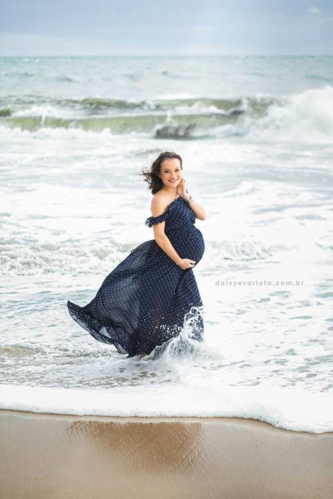 fotografo profissional joinville estudio gravidez gravida ensaio gestante externo praia Jussara daisy evaristo fotografia praia'