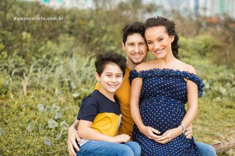 fotografo profissional joinville estudio gravidez gravida ensaio gestante externo praia Jussara daisy evaristo fotografia praia'