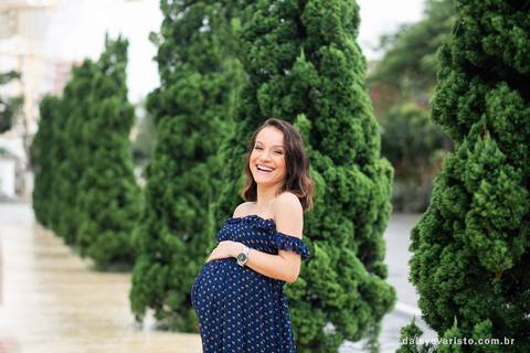 fotografo profissional joinville estudio gravidez gravida ensaio gestante externo praia Jussara daisy evaristo fotografia'