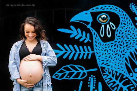 fotografo profissional joinville estudio gravidez gravida ensaio gestante externo praia Jussara daisy evaristo fotografia'