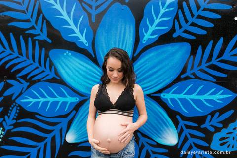 fotografo profissional joinville estudio gravidez gravida ensaio gestante externo praia Jussara daisy evaristo fotografia'