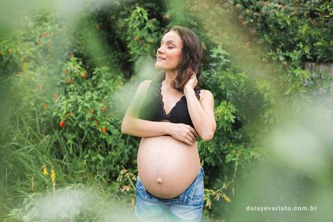 fotografo profissional joinville estudio gravidez gravida ensaio gestante externo praia Jussara daisy evaristo fotografia'