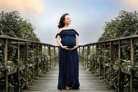 fotografo profissional joinville estudio gravidez gravida ensaio gestante externo praia Jussara daisy evaristo fotografia praia'