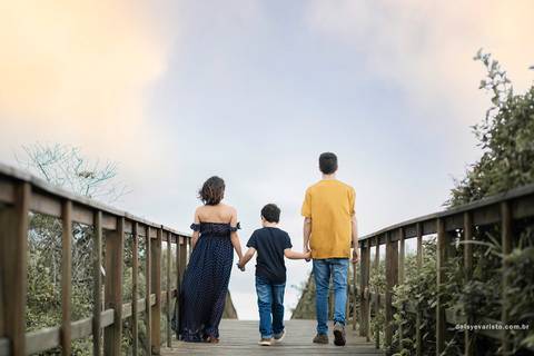 fotografo profissional joinville estudio gravidez gravida ensaio gestante externo praia Jussara daisy evaristo fotografia praia'