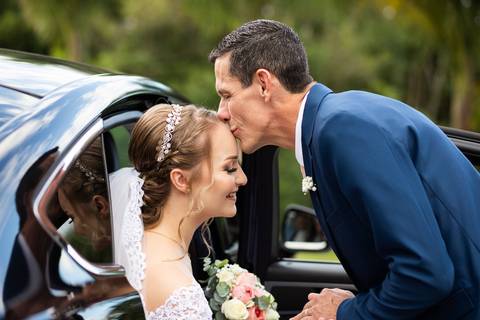 casamento joinville decoração blog camila e anderson casamento 15052021 restaurante nego daisy evaristo fotografia'