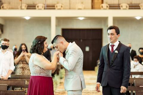 casamento joinville decoração blog camila e anderson casamento 15052021 restaurante nego daisy evaristo fotografia'