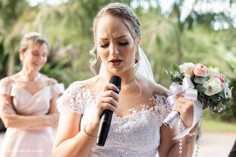 casamento joinville decoração blog camila e anderson casamento 15052021 restaurante nego daisy evaristo fotografia'