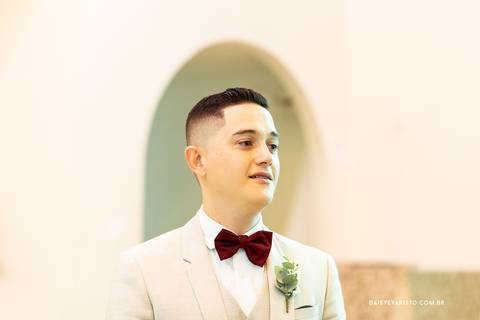 casamento joinville decoração blog camila e anderson casamento 15052021 restaurante nego daisy evaristo fotografia'