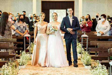 casamento joinville decoração blog camila e anderson casamento 15052021 restaurante nego daisy evaristo fotografia'