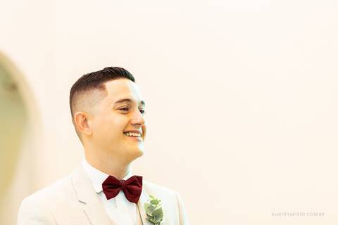 casamento joinville decoração blog camila e anderson casamento 15052021 restaurante nego daisy evaristo fotografia'