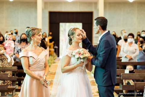 casamento joinville decoração blog camila e anderson casamento 15052021 restaurante nego daisy evaristo fotografia'