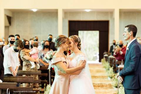 casamento joinville decoração blog camila e anderson casamento 15052021 restaurante nego daisy evaristo fotografia'