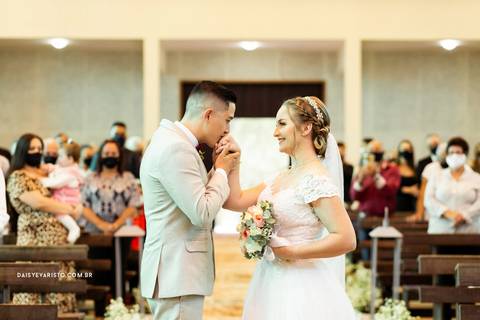 casamento joinville decoração blog camila e anderson casamento 15052021 restaurante nego daisy evaristo fotografia'