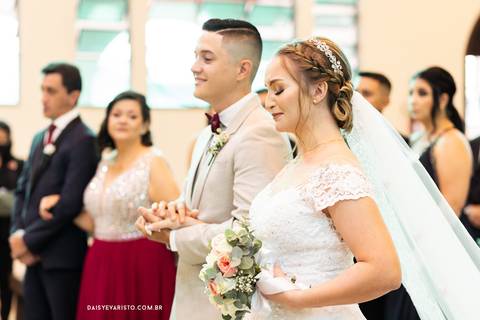 casamento joinville decoração blog camila e anderson casamento 15052021 restaurante nego daisy evaristo fotografia'